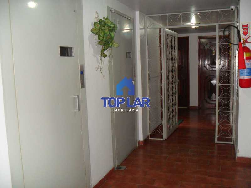 Conheça 01 do imóvel - Apto 116m², fte, 2vrdas, 3qtos planejados - 1te, 2bhs, coz planej. sep área, 2gar, 2elev, infra. - HAAP30026 - 1 01 - Apto 116m², fte, 2vrdas, 3qtos planejados - 1te, 2bhs, coz planej. sep área, 2gar, 2elev, infra. - HAAP30026 - 1