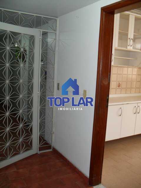 Conheça 02 do imóvel - Apto 116m², fte, 2vrdas, 3qtos planejados - 1te, 2bhs, coz planej. sep área, 2gar, 2elev, infra. - HAAP30026 - 3 02 - Apto 116m², fte, 2vrdas, 3qtos planejados - 1te, 2bhs, coz planej. sep área, 2gar, 2elev, infra. - HAAP30026 - 3