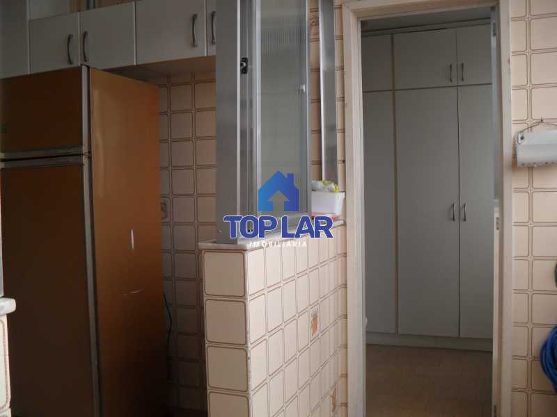 Conheça 04 do imóvel - Apto 116m², fte, 2vrdas, 3qtos planejados - 1te, 2bhs, coz planej. sep área, 2gar, 2elev, infra. - HAAP30026 - 5 04 - Apto 116m², fte, 2vrdas, 3qtos planejados - 1te, 2bhs, coz planej. sep área, 2gar, 2elev, infra. - HAAP30026 - 5