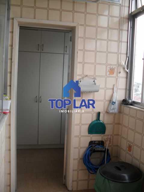 Conheça 07 do imóvel - Apto 116m², fte, 2vrdas, 3qtos planejados - 1te, 2bhs, coz planej. sep área, 2gar, 2elev, infra. - HAAP30026 - 8 07 - Apto 116m², fte, 2vrdas, 3qtos planejados - 1te, 2bhs, coz planej. sep área, 2gar, 2elev, infra. - HAAP30026 - 8