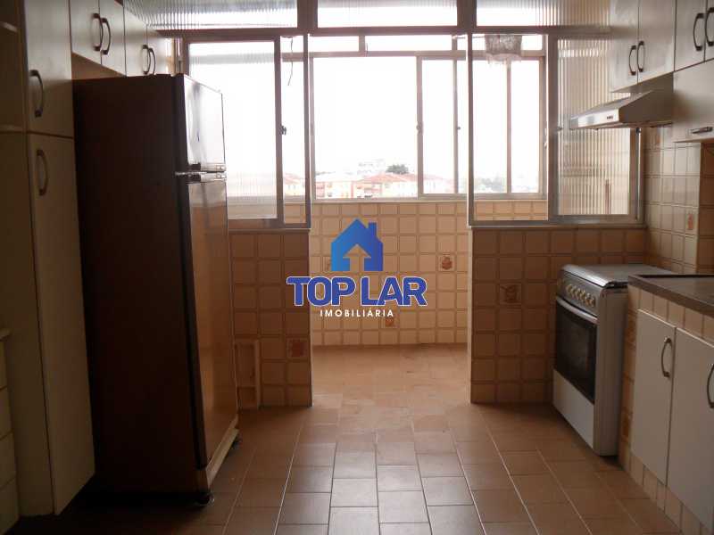 Conheça 09 do imóvel - Apto 116m², fte, 2vrdas, 3qtos planejados - 1te, 2bhs, coz planej. sep área, 2gar, 2elev, infra. - HAAP30026 - 10 09 - Apto 116m², fte, 2vrdas, 3qtos planejados - 1te, 2bhs, coz planej. sep área, 2gar, 2elev, infra. - HAAP30026 - 10