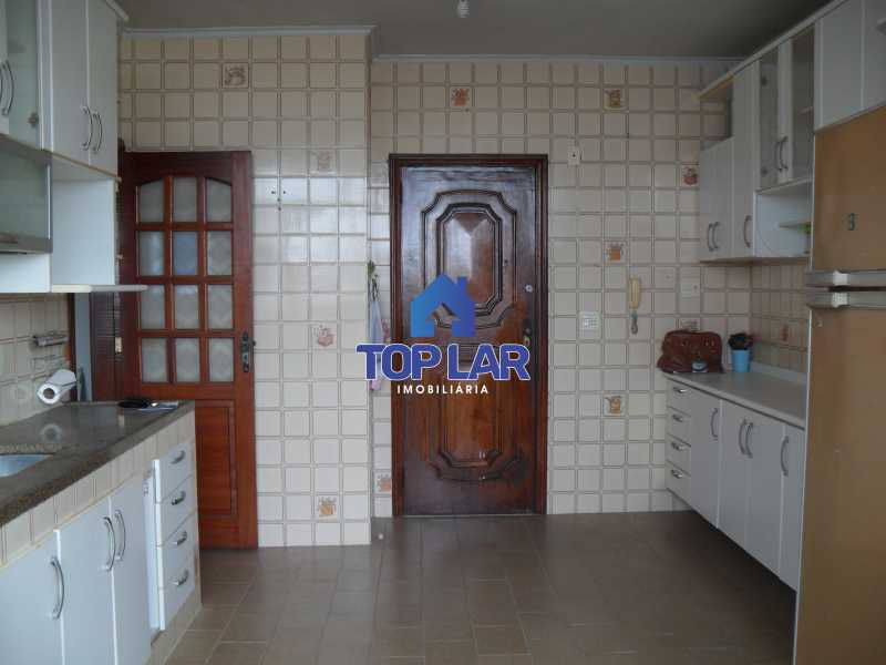 Conheça 10 do imóvel - Apto 116m², fte, 2vrdas, 3qtos planejados - 1te, 2bhs, coz planej. sep área, 2gar, 2elev, infra. - HAAP30026 - 11 10 - Apto 116m², fte, 2vrdas, 3qtos planejados - 1te, 2bhs, coz planej. sep área, 2gar, 2elev, infra. - HAAP30026 - 11
