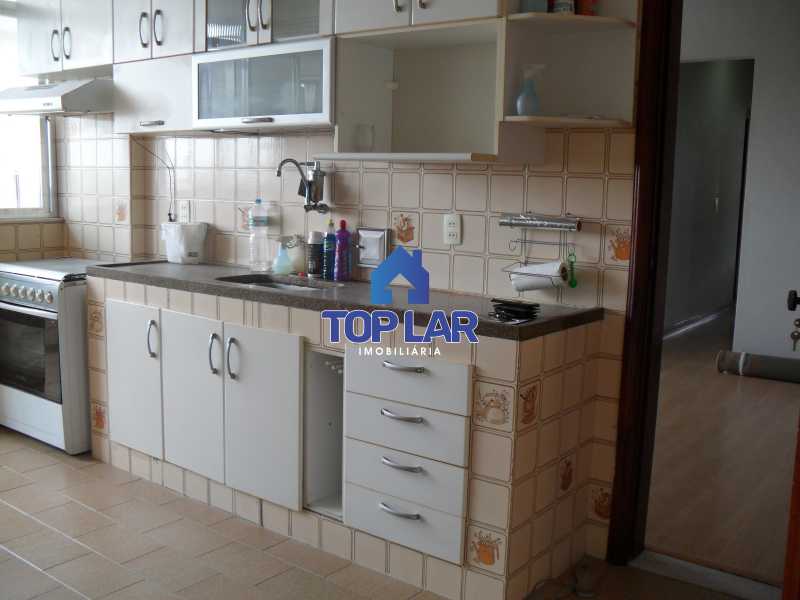 Conheça 11 do imóvel - Apto 116m², fte, 2vrdas, 3qtos planejados - 1te, 2bhs, coz planej. sep área, 2gar, 2elev, infra. - HAAP30026 - 12 11 - Apto 116m², fte, 2vrdas, 3qtos planejados - 1te, 2bhs, coz planej. sep área, 2gar, 2elev, infra. - HAAP30026 - 12