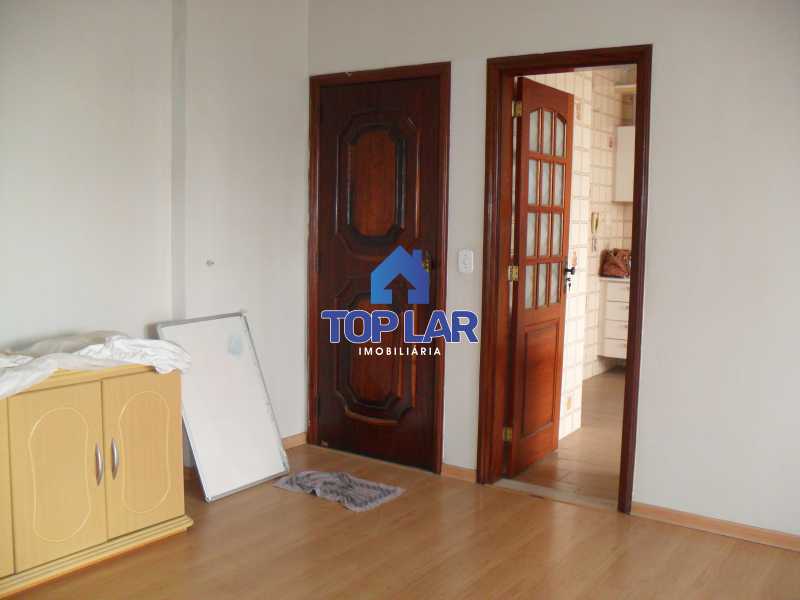 Conheça 12 do imóvel - Apto 116m², fte, 2vrdas, 3qtos planejados - 1te, 2bhs, coz planej. sep área, 2gar, 2elev, infra. - HAAP30026 - 13 12 - Apto 116m², fte, 2vrdas, 3qtos planejados - 1te, 2bhs, coz planej. sep área, 2gar, 2elev, infra. - HAAP30026 - 13