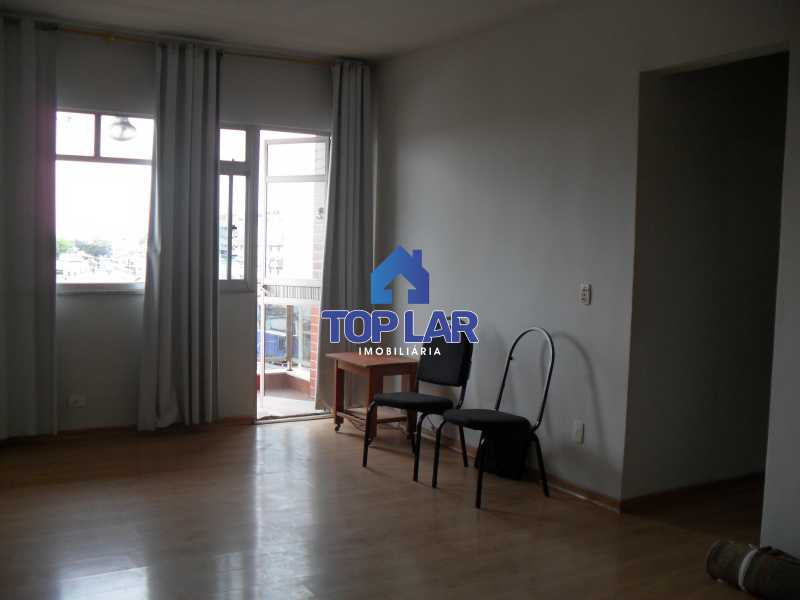 Conheça 13 do imóvel - Apto 116m², fte, 2vrdas, 3qtos planejados - 1te, 2bhs, coz planej. sep área, 2gar, 2elev, infra. - HAAP30026 - 14 13 - Apto 116m², fte, 2vrdas, 3qtos planejados - 1te, 2bhs, coz planej. sep área, 2gar, 2elev, infra. - HAAP30026 - 14