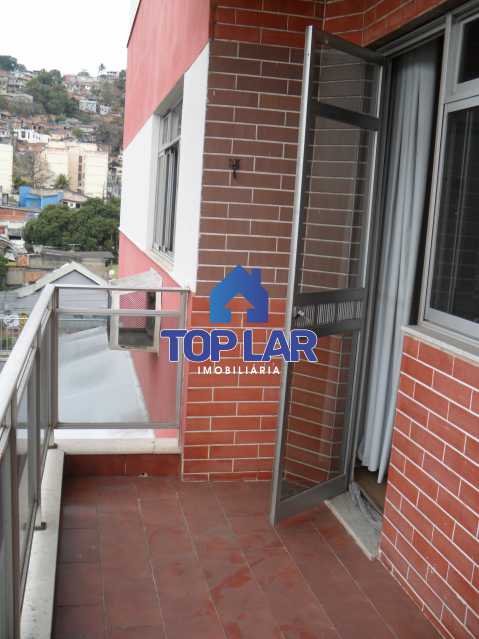 Conheça 14 do imóvel - Apto 116m², fte, 2vrdas, 3qtos planejados - 1te, 2bhs, coz planej. sep área, 2gar, 2elev, infra. - HAAP30026 - 15 14 - Apto 116m², fte, 2vrdas, 3qtos planejados - 1te, 2bhs, coz planej. sep área, 2gar, 2elev, infra. - HAAP30026 - 15