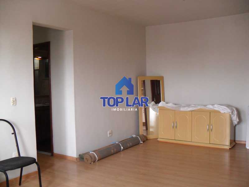 Conheça 15 do imóvel - Apto 116m², fte, 2vrdas, 3qtos planejados - 1te, 2bhs, coz planej. sep área, 2gar, 2elev, infra. - HAAP30026 - 16 15 - Apto 116m², fte, 2vrdas, 3qtos planejados - 1te, 2bhs, coz planej. sep área, 2gar, 2elev, infra. - HAAP30026 - 16