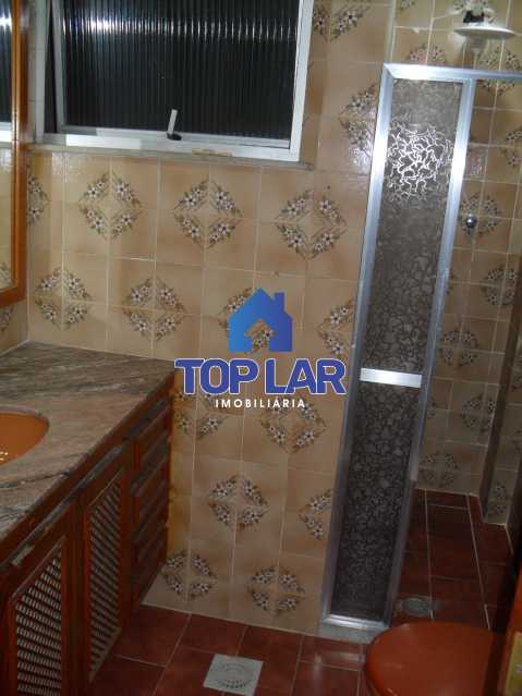 Conheça 16 do imóvel - Apto 116m², fte, 2vrdas, 3qtos planejados - 1te, 2bhs, coz planej. sep área, 2gar, 2elev, infra. - HAAP30026 - 17 16 - Apto 116m², fte, 2vrdas, 3qtos planejados - 1te, 2bhs, coz planej. sep área, 2gar, 2elev, infra. - HAAP30026 - 17