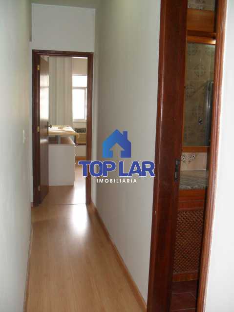 Conheça 17 do imóvel - Apto 116m², fte, 2vrdas, 3qtos planejados - 1te, 2bhs, coz planej. sep área, 2gar, 2elev, infra. - HAAP30026 - 18 17 - Apto 116m², fte, 2vrdas, 3qtos planejados - 1te, 2bhs, coz planej. sep área, 2gar, 2elev, infra. - HAAP30026 - 18
