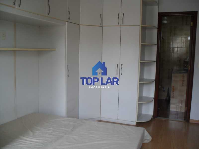 Conheça 20 do imóvel - Apto 116m², fte, 2vrdas, 3qtos planejados - 1te, 2bhs, coz planej. sep área, 2gar, 2elev, infra. - HAAP30026 - 21 20 - Apto 116m², fte, 2vrdas, 3qtos planejados - 1te, 2bhs, coz planej. sep área, 2gar, 2elev, infra. - HAAP30026 - 21