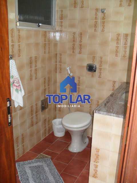 Conheça 21 do imóvel - Apto 116m², fte, 2vrdas, 3qtos planejados - 1te, 2bhs, coz planej. sep área, 2gar, 2elev, infra. - HAAP30026 - 22 21 - Apto 116m², fte, 2vrdas, 3qtos planejados - 1te, 2bhs, coz planej. sep área, 2gar, 2elev, infra. - HAAP30026 - 22