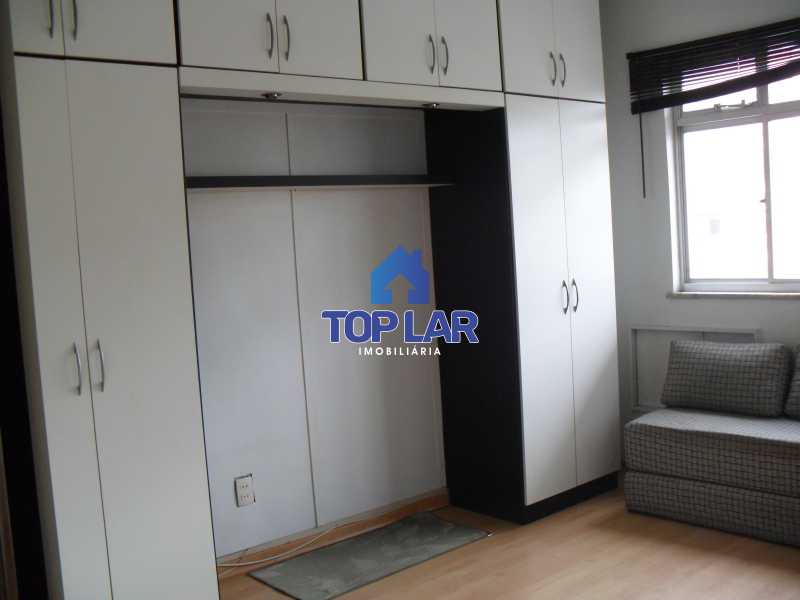 Conheça 22 do imóvel - Apto 116m², fte, 2vrdas, 3qtos planejados - 1te, 2bhs, coz planej. sep área, 2gar, 2elev, infra. - HAAP30026 - 23 22 - Apto 116m², fte, 2vrdas, 3qtos planejados - 1te, 2bhs, coz planej. sep área, 2gar, 2elev, infra. - HAAP30026 - 23