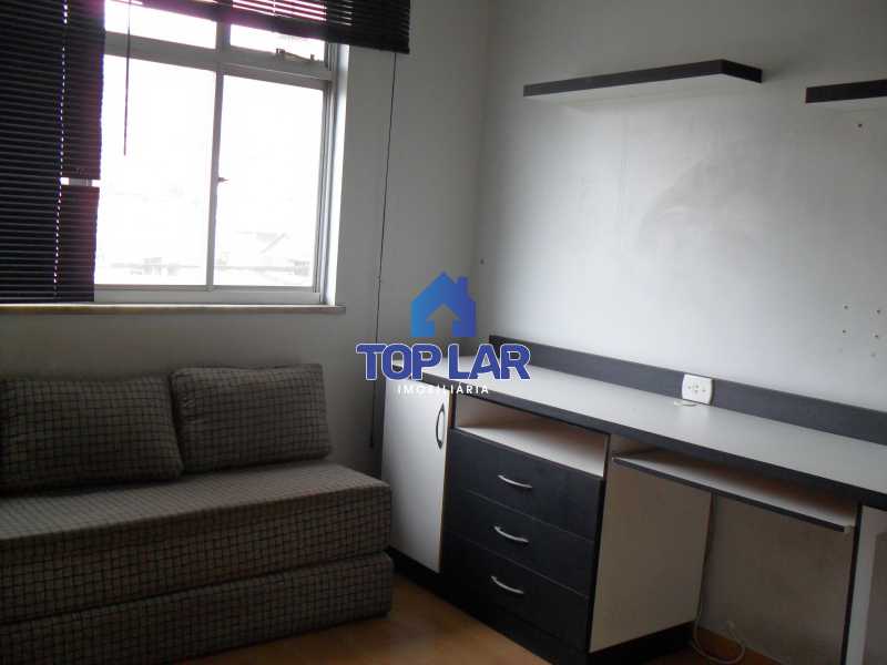 Conheça 23 do imóvel - Apto 116m², fte, 2vrdas, 3qtos planejados - 1te, 2bhs, coz planej. sep área, 2gar, 2elev, infra. - HAAP30026 - 24 23 - Apto 116m², fte, 2vrdas, 3qtos planejados - 1te, 2bhs, coz planej. sep área, 2gar, 2elev, infra. - HAAP30026 - 24