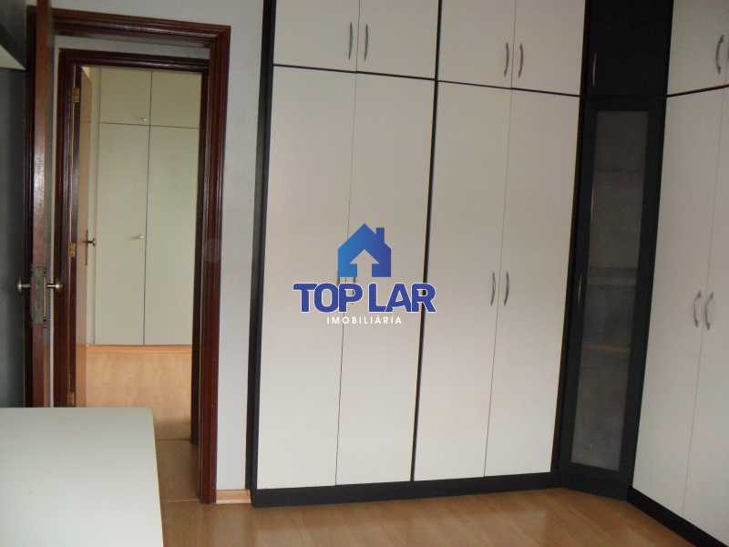 Conheça 24 do imóvel - Apto 116m², fte, 2vrdas, 3qtos planejados - 1te, 2bhs, coz planej. sep área, 2gar, 2elev, infra. - HAAP30026 - 25 24 - Apto 116m², fte, 2vrdas, 3qtos planejados - 1te, 2bhs, coz planej. sep área, 2gar, 2elev, infra. - HAAP30026 - 25