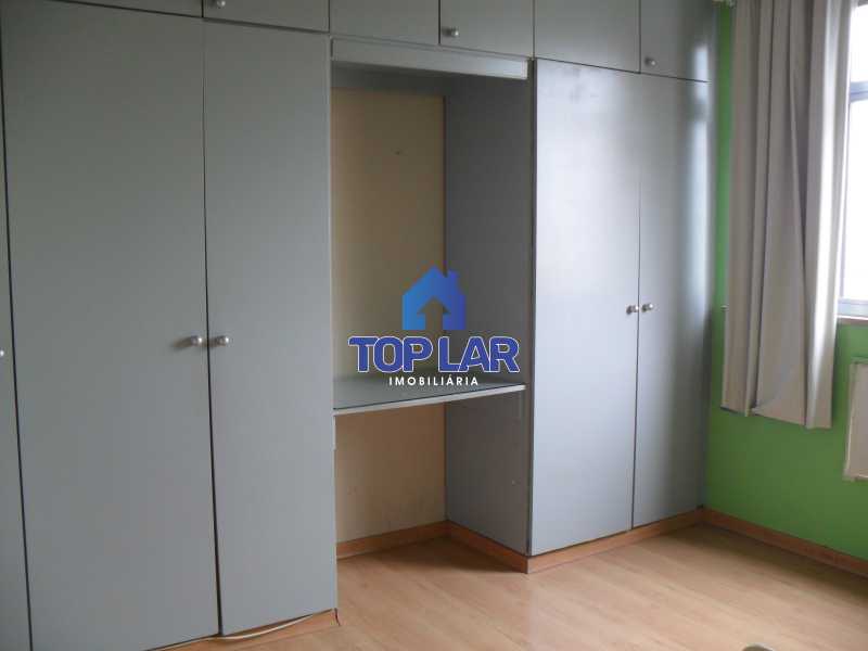 Conheça 25 do imóvel - Apto 116m², fte, 2vrdas, 3qtos planejados - 1te, 2bhs, coz planej. sep área, 2gar, 2elev, infra. - HAAP30026 - 26 25 - Apto 116m², fte, 2vrdas, 3qtos planejados - 1te, 2bhs, coz planej. sep área, 2gar, 2elev, infra. - HAAP30026 - 26