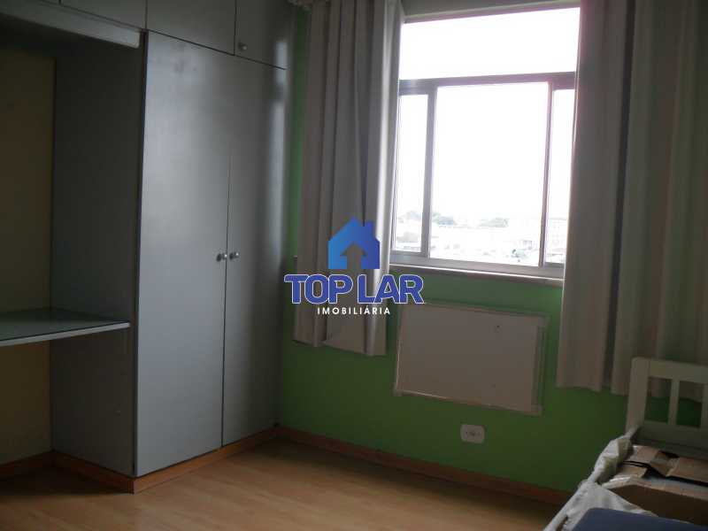 Conheça 26 do imóvel - Apto 116m², fte, 2vrdas, 3qtos planejados - 1te, 2bhs, coz planej. sep área, 2gar, 2elev, infra. - HAAP30026 - 27 26 - Apto 116m², fte, 2vrdas, 3qtos planejados - 1te, 2bhs, coz planej. sep área, 2gar, 2elev, infra. - HAAP30026 - 27