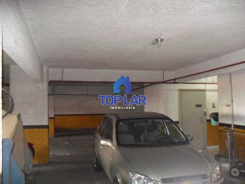 Conheça 28 do imóvel - Apto 116m², fte, 2vrdas, 3qtos planejados - 1te, 2bhs, coz planej. sep área, 2gar, 2elev, infra. - HAAP30026 - 29 28 - Apto 116m², fte, 2vrdas, 3qtos planejados - 1te, 2bhs, coz planej. sep área, 2gar, 2elev, infra. - HAAP30026 - 29