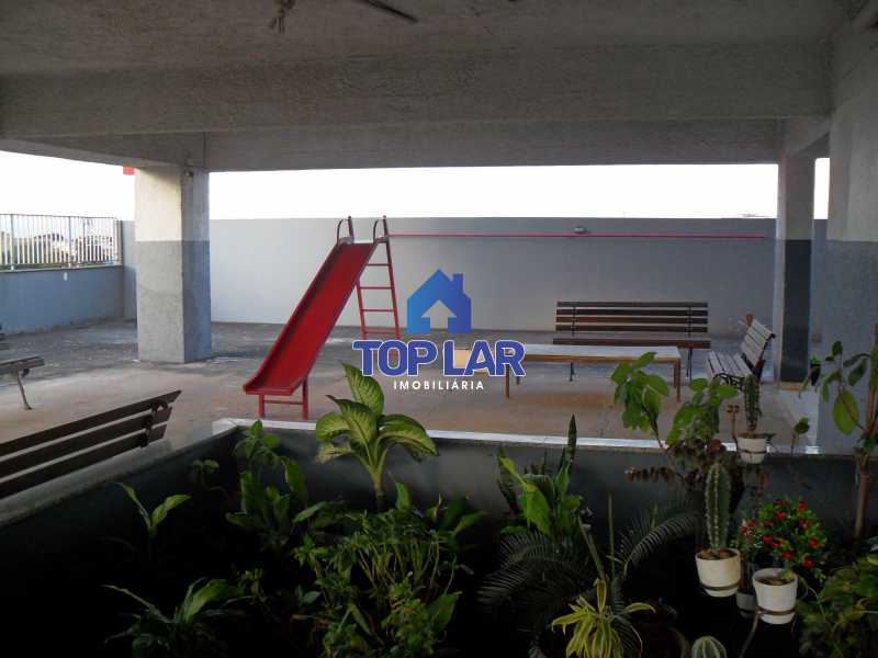 Conheça 29 do imóvel - Apto 116m², fte, 2vrdas, 3qtos planejados - 1te, 2bhs, coz planej. sep área, 2gar, 2elev, infra. - HAAP30026 - 30 29 - Apto 116m², fte, 2vrdas, 3qtos planejados - 1te, 2bhs, coz planej. sep área, 2gar, 2elev, infra. - HAAP30026 - 30