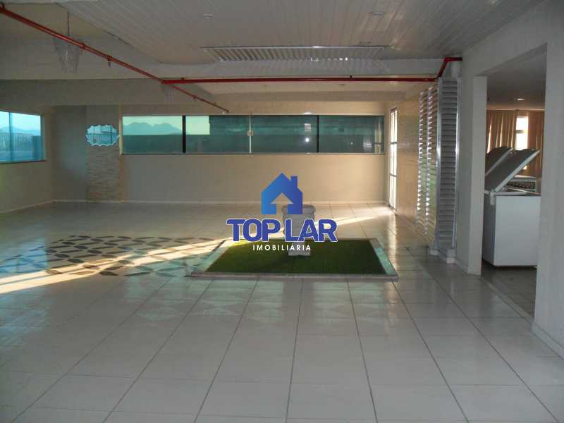 Conheça 30 do imóvel - Apto 116m², fte, 2vrdas, 3qtos planejados - 1te, 2bhs, coz planej. sep área, 2gar, 2elev, infra. - HAAP30026 - 31 30 - Apto 116m², fte, 2vrdas, 3qtos planejados - 1te, 2bhs, coz planej. sep área, 2gar, 2elev, infra. - HAAP30026 - 31