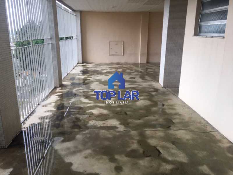 Conheça IMG_2227 do imóvel - Apartamento 2 quartos com 1 suite e 2 vagas em Vista Alegre !!! - HAAP20135 - 4 IMG_2227 - Apartamento 2 quartos com 1 suite e 2 vagas em Vista Alegre !!! - HAAP20135 - 4