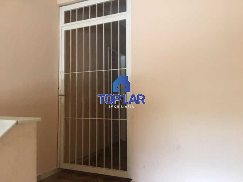 Conheça IMG_2230 do imóvel - Apartamento 2 quartos com 1 suite e 2 vagas em Vista Alegre !!! - HAAP20135 - 6 IMG_2230 - Apartamento 2 quartos com 1 suite e 2 vagas em Vista Alegre !!! - HAAP20135 - 6