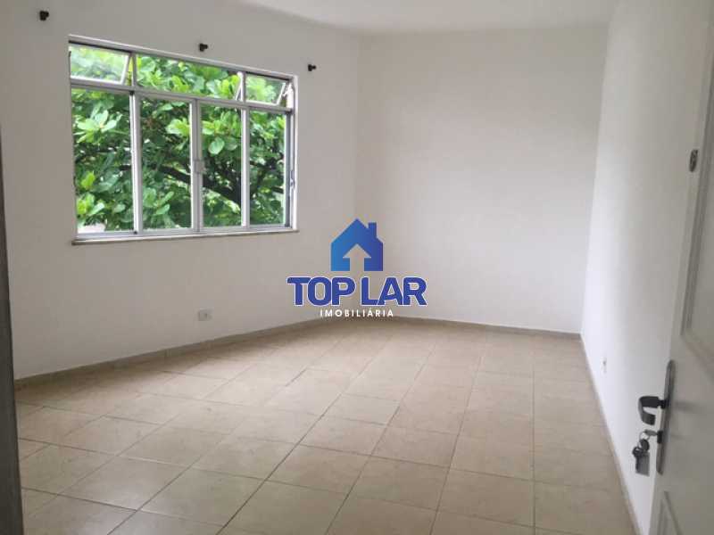 Conheça IMG_2231 do imóvel - Apartamento 2 quartos com 1 suite e 2 vagas em Vista Alegre !!! - HAAP20135 - 7 IMG_2231 - Apartamento 2 quartos com 1 suite e 2 vagas em Vista Alegre !!! - HAAP20135 - 7