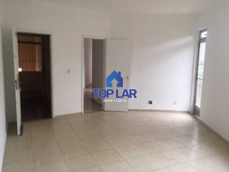 Conheça IMG_2233 do imóvel - Apartamento 2 quartos com 1 suite e 2 vagas em Vista Alegre !!! - HAAP20135 - 9 IMG_2233 - Apartamento 2 quartos com 1 suite e 2 vagas em Vista Alegre !!! - HAAP20135 - 9