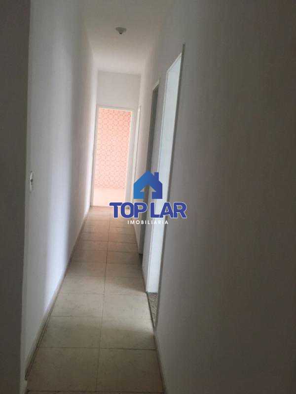 Conheça IMG_2235 do imóvel - Apartamento 2 quartos com 1 suite e 2 vagas em Vista Alegre !!! - HAAP20135 - 10 IMG_2235 - Apartamento 2 quartos com 1 suite e 2 vagas em Vista Alegre !!! - HAAP20135 - 10