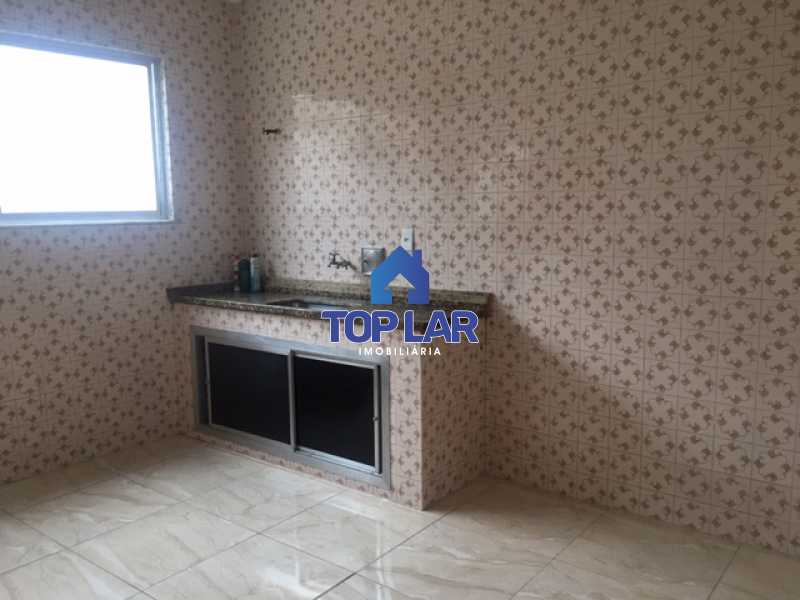 Conheça IMG_2238 do imóvel - Apartamento 2 quartos com 1 suite e 2 vagas em Vista Alegre !!! - HAAP20135 - 11 IMG_2238 - Apartamento 2 quartos com 1 suite e 2 vagas em Vista Alegre !!! - HAAP20135 - 11
