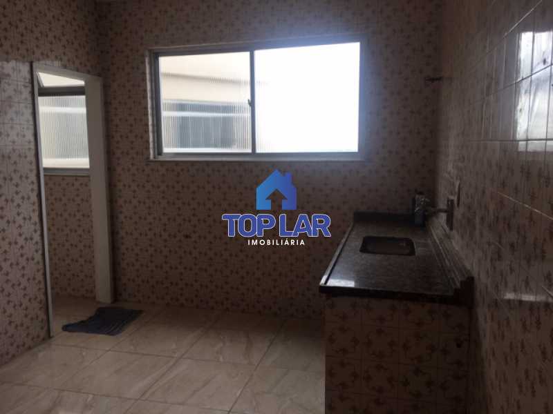 Conheça IMG_2240 do imóvel - Apartamento 2 quartos com 1 suite e 2 vagas em Vista Alegre !!! - HAAP20135 - 12 IMG_2240 - Apartamento 2 quartos com 1 suite e 2 vagas em Vista Alegre !!! - HAAP20135 - 12