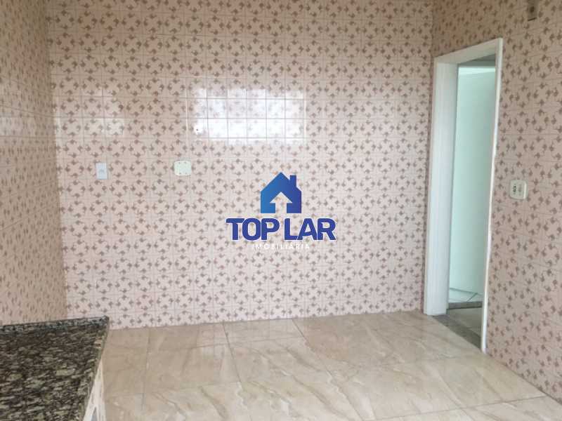 Conheça IMG_2241 do imóvel - Apartamento 2 quartos com 1 suite e 2 vagas em Vista Alegre !!! - HAAP20135 - 13 IMG_2241 - Apartamento 2 quartos com 1 suite e 2 vagas em Vista Alegre !!! - HAAP20135 - 13