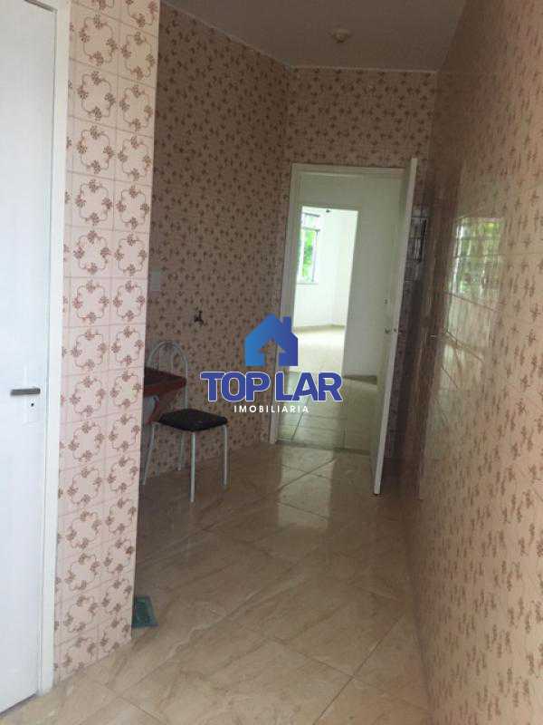 Conheça IMG_2243 do imóvel - Apartamento 2 quartos com 1 suite e 2 vagas em Vista Alegre !!! - HAAP20135 - 15 IMG_2243 - Apartamento 2 quartos com 1 suite e 2 vagas em Vista Alegre !!! - HAAP20135 - 15