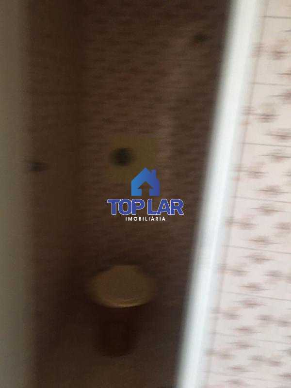 Conheça IMG_2244 do imóvel - Apartamento 2 quartos com 1 suite e 2 vagas em Vista Alegre !!! - HAAP20135 - 16 IMG_2244 - Apartamento 2 quartos com 1 suite e 2 vagas em Vista Alegre !!! - HAAP20135 - 16