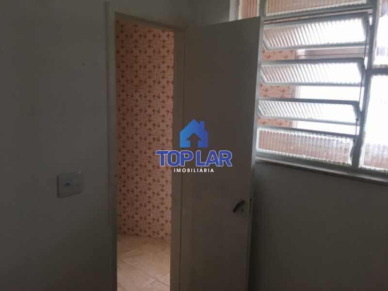 Conheça IMG_2246 do imóvel - Apartamento 2 quartos com 1 suite e 2 vagas em Vista Alegre !!! - HAAP20135 - 17 IMG_2246 - Apartamento 2 quartos com 1 suite e 2 vagas em Vista Alegre !!! - HAAP20135 - 17