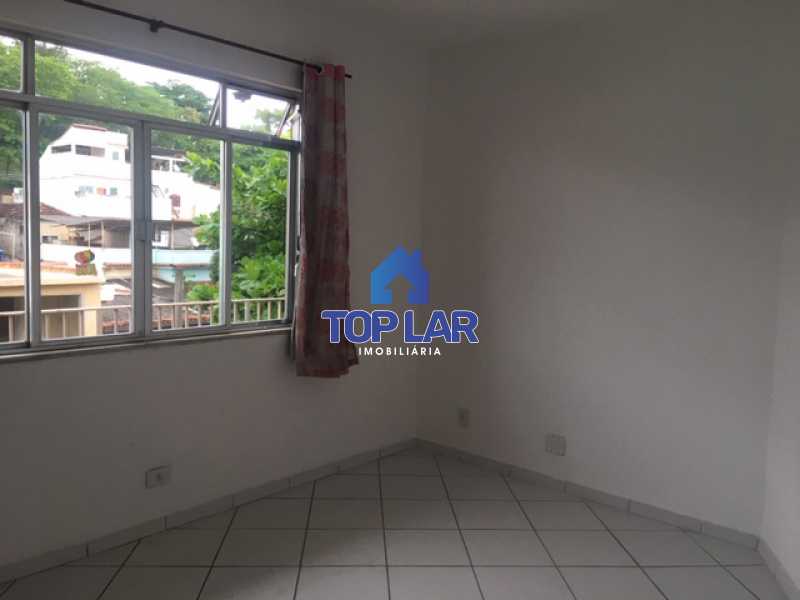 Conheça IMG_2247 do imóvel - Apartamento 2 quartos com 1 suite e 2 vagas em Vista Alegre !!! - HAAP20135 - 18 IMG_2247 - Apartamento 2 quartos com 1 suite e 2 vagas em Vista Alegre !!! - HAAP20135 - 18