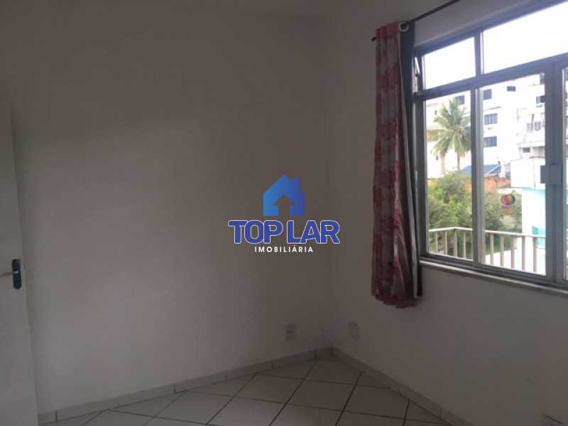 Conheça IMG_2248 do imóvel - Apartamento 2 quartos com 1 suite e 2 vagas em Vista Alegre !!! - HAAP20135 - 19 IMG_2248 - Apartamento 2 quartos com 1 suite e 2 vagas em Vista Alegre !!! - HAAP20135 - 19