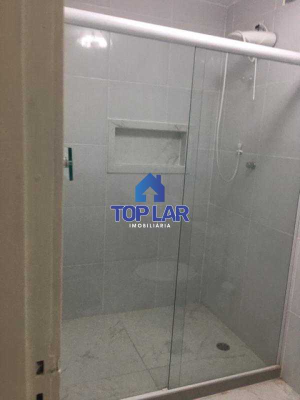 Conheça IMG_2252 do imóvel - Apartamento 2 quartos com 1 suite e 2 vagas em Vista Alegre !!! - HAAP20135 - 22 IMG_2252 - Apartamento 2 quartos com 1 suite e 2 vagas em Vista Alegre !!! - HAAP20135 - 22