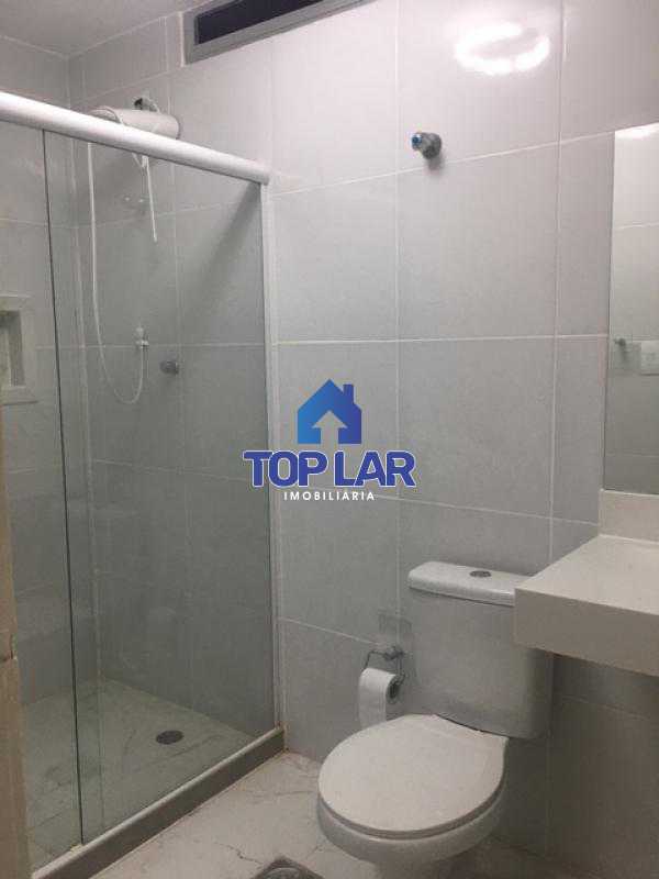 Conheça IMG_2253 do imóvel - Apartamento 2 quartos com 1 suite e 2 vagas em Vista Alegre !!! - HAAP20135 - 23 IMG_2253 - Apartamento 2 quartos com 1 suite e 2 vagas em Vista Alegre !!! - HAAP20135 - 23