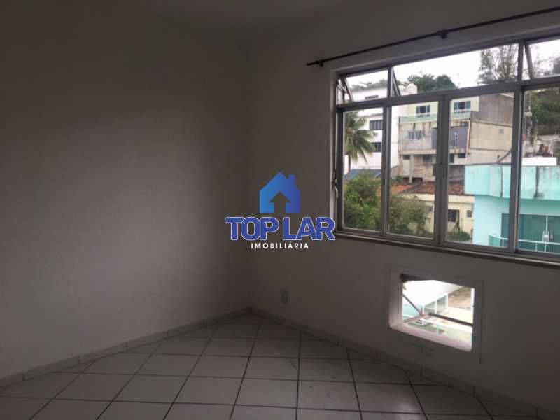 Conheça IMG_2254 do imóvel - Apartamento 2 quartos com 1 suite e 2 vagas em Vista Alegre !!! - HAAP20135 - 24 IMG_2254 - Apartamento 2 quartos com 1 suite e 2 vagas em Vista Alegre !!! - HAAP20135 - 24