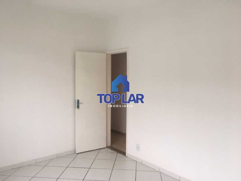 Conheça IMG_2256 do imóvel - Apartamento 2 quartos com 1 suite e 2 vagas em Vista Alegre !!! - HAAP20135 - 25 IMG_2256 - Apartamento 2 quartos com 1 suite e 2 vagas em Vista Alegre !!! - HAAP20135 - 25