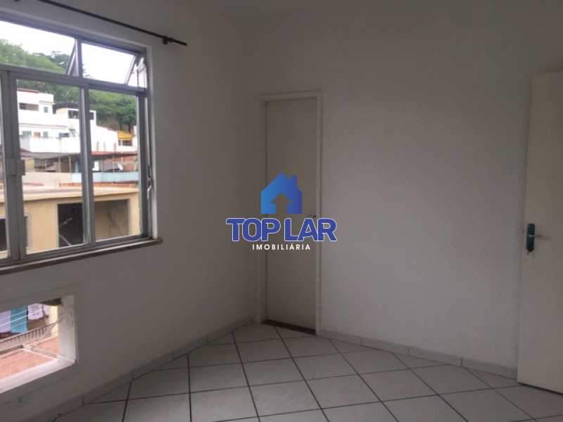 Conheça IMG_2257 do imóvel - Apartamento 2 quartos com 1 suite e 2 vagas em Vista Alegre !!! - HAAP20135 - 26 IMG_2257 - Apartamento 2 quartos com 1 suite e 2 vagas em Vista Alegre !!! - HAAP20135 - 26