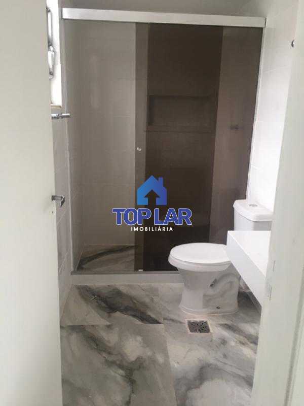 Conheça IMG_2258 do imóvel - Apartamento 2 quartos com 1 suite e 2 vagas em Vista Alegre !!! - HAAP20135 - 27 IMG_2258 - Apartamento 2 quartos com 1 suite e 2 vagas em Vista Alegre !!! - HAAP20135 - 27