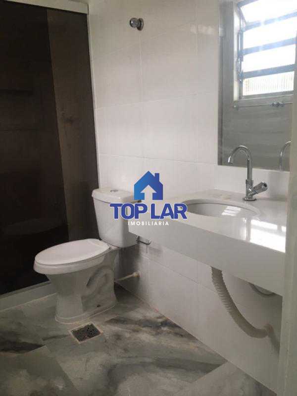 Conheça IMG_2259 do imóvel - Apartamento 2 quartos com 1 suite e 2 vagas em Vista Alegre !!! - HAAP20135 - 28 IMG_2259 - Apartamento 2 quartos com 1 suite e 2 vagas em Vista Alegre !!! - HAAP20135 - 28