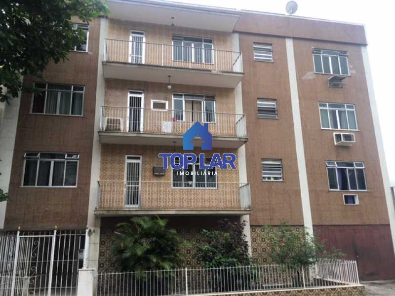 Conheça IMG_2267 do imóvel - Apartamento 2 quartos com 1 suite e 2 vagas em Vista Alegre !!! - HAAP20135 - 1 IMG_2267 - Apartamento 2 quartos com 1 suite e 2 vagas em Vista Alegre !!! - HAAP20135 - 1