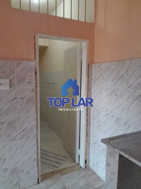 Conheça WhatsApp Image 2022-06-20 at 1 do imóvel - Boa Casa única no terreno, sala, 1 quarto, varanda, cozinha, banheiro, terraço. - HACA10002 - 11 WhatsApp Image 2022-06-20 at 1 - Boa Casa única no terreno, sala, 1 quarto, varanda, cozinha, banheiro, terraço. - HACA10002 - 11
