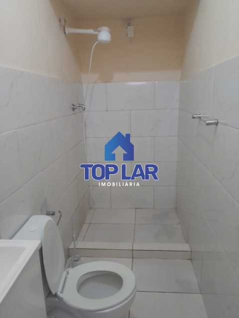 Conheça WhatsApp Image 2022-06-20 at 1 do imóvel - Boa Casa única no terreno, sala, 1 quarto, varanda, cozinha, banheiro, terraço. - HACA10002 - 14 WhatsApp Image 2022-06-20 at 1 - Boa Casa única no terreno, sala, 1 quarto, varanda, cozinha, banheiro, terraço. - HACA10002 - 14