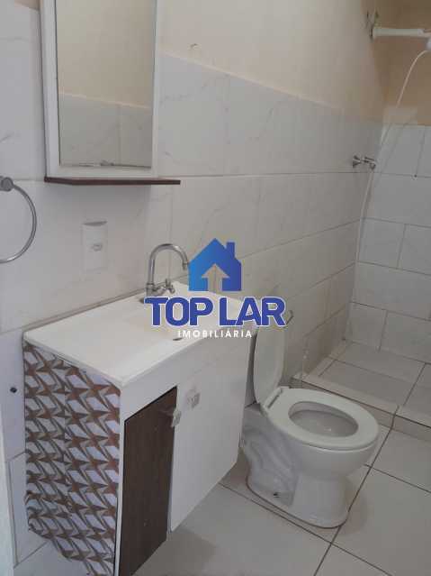 Conheça WhatsApp Image 2022-06-20 at 1 do imóvel - Boa Casa única no terreno, sala, 1 quarto, varanda, cozinha, banheiro, terraço. - HACA10002 - 16 WhatsApp Image 2022-06-20 at 1 - Boa Casa única no terreno, sala, 1 quarto, varanda, cozinha, banheiro, terraço. - HACA10002 - 16