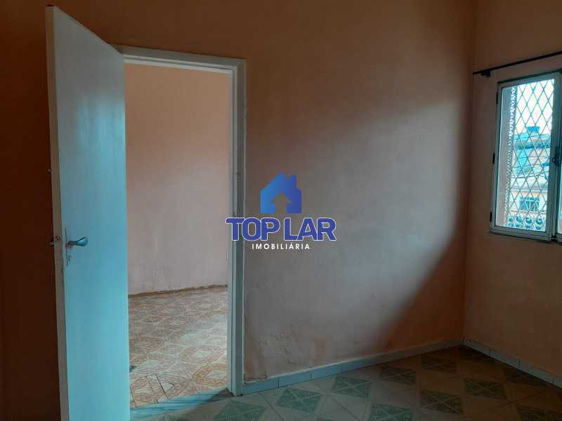 Conheça WhatsApp Image 2022-06-20 at 1 do imóvel - Boa Casa única no terreno, sala, 1 quarto, varanda, cozinha, banheiro, terraço. - HACA10002 - 8 WhatsApp Image 2022-06-20 at 1 - Boa Casa única no terreno, sala, 1 quarto, varanda, cozinha, banheiro, terraço. - HACA10002 - 8