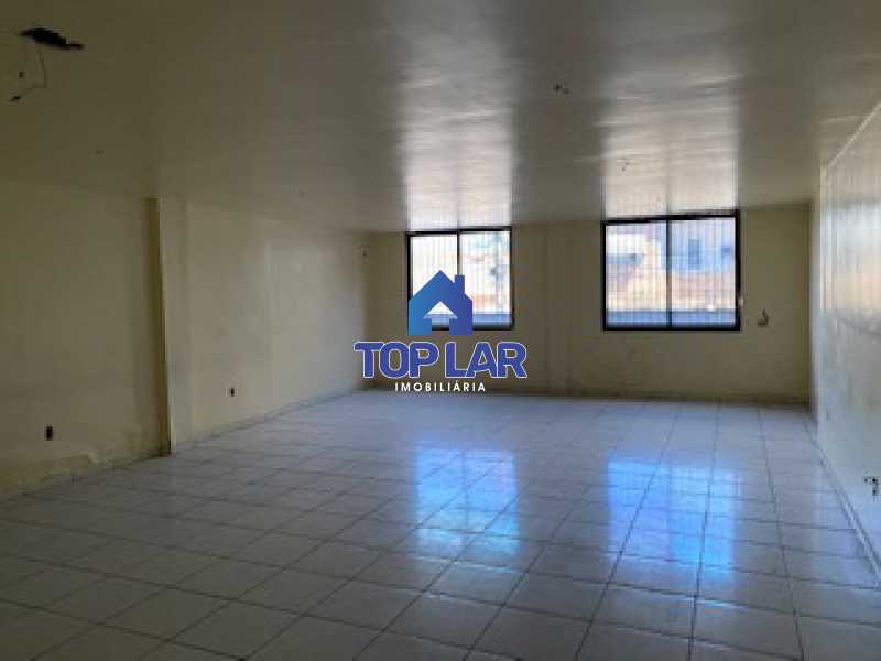 Conheça IMG_0277 do imóvel - Excelente Prédio comercial ( Colégio, Clínica, cursos e outros ) no coração da Vila da Penha, imóvel com 11 salas com 530m2. - HAPR00001 - 4 IMG_0277 - Excelente Prédio comercial ( Colégio, Clínica, cursos e outros ) no coração da Vila da Penha, imóvel com 11 salas com 530m2. - HAPR00001 - 4