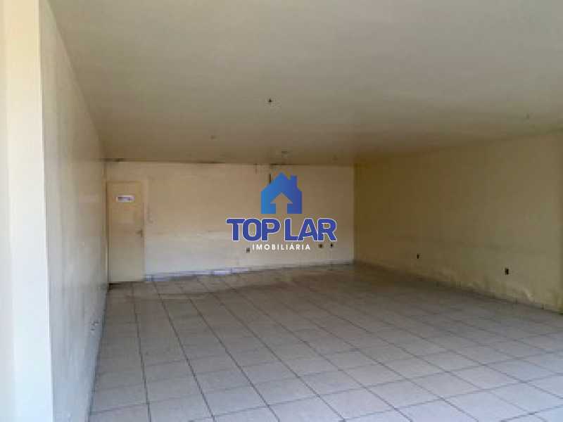 Conheça IMG_0278 do imóvel - Excelente Prédio comercial ( Colégio, Clínica, cursos e outros ) no coração da Vila da Penha, imóvel com 11 salas com 530m2. - HAPR00001 - 5 IMG_0278 - Excelente Prédio comercial ( Colégio, Clínica, cursos e outros ) no coração da Vila da Penha, imóvel com 11 salas com 530m2. - HAPR00001 - 5